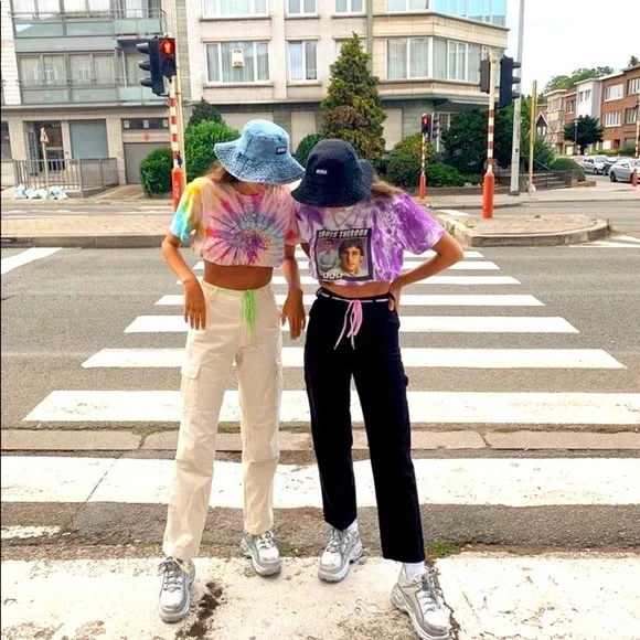 ✨Join Our Cult✨ - Picture 10 of 15